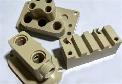 florida daytona gun parts cnc|Florida CNC Machining.